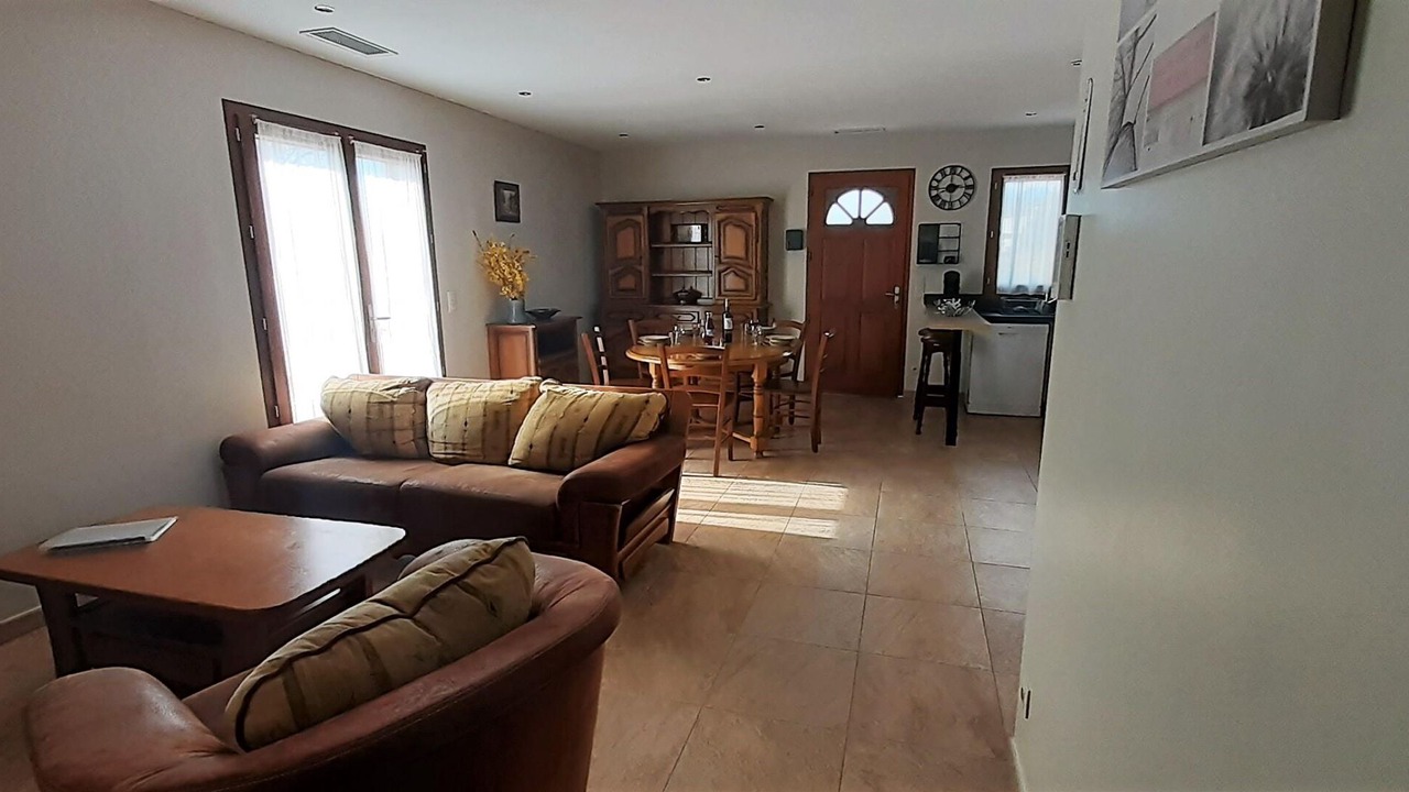 Photo of Others in Thuir