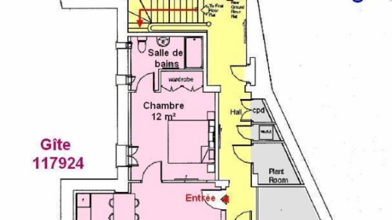 Photo of Others in Saint-Laurent-de-Cerdans