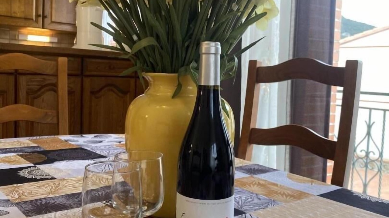 Photo of Others in Saint-Martin-de-Fenouillet