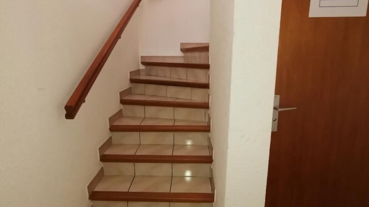 Photo of Others in Saint-Martin-de-Fenouillet