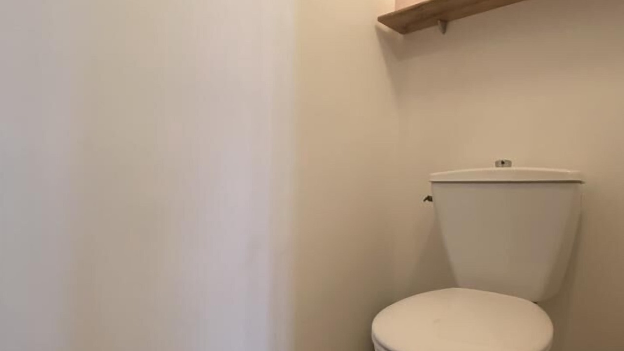 Photo of Bathroom in Saint-Martin-de-Fenouillet