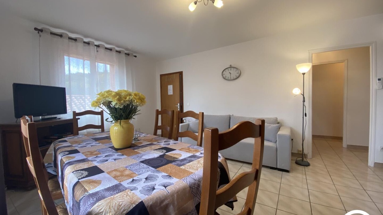 Photo of Others in Saint-Martin-de-Fenouillet