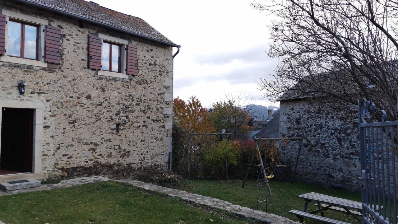 Photo of Outdoor in Dorres