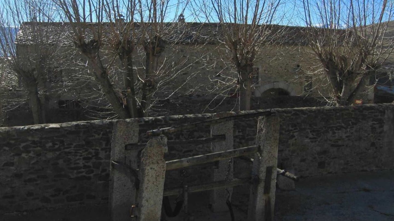 Photo of Outdoor in Dorres