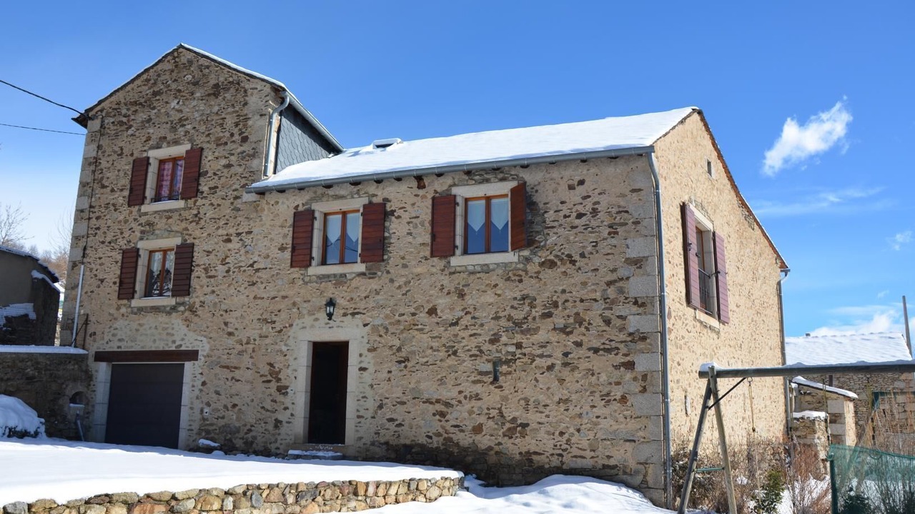 Photo of Outdoor in Dorres