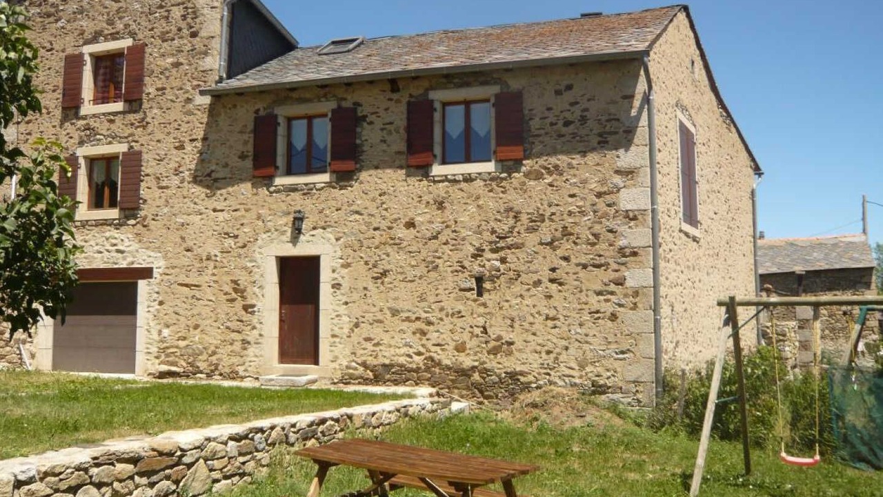 Photo of Outdoor in Dorres