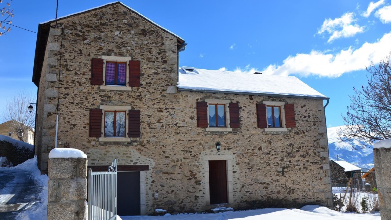Photo of Outdoor in Dorres