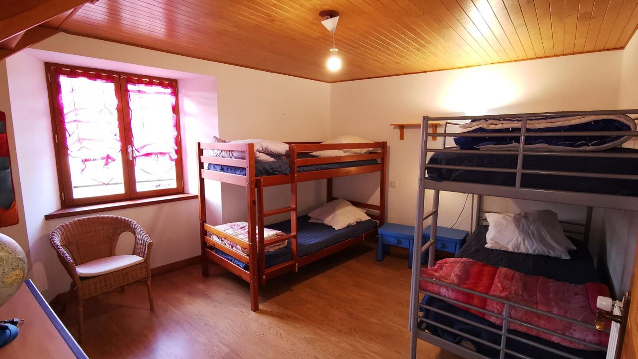 Photo of Bedroom in Dorres