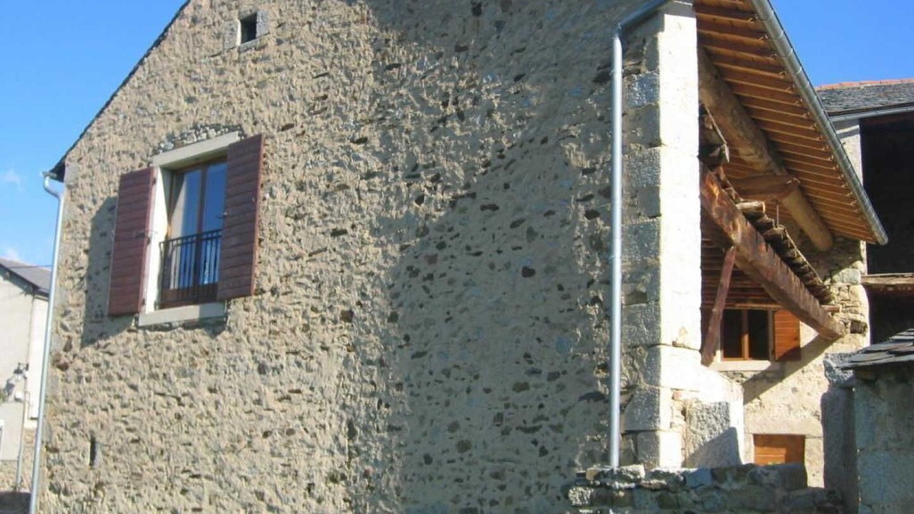 Photo of Outdoor in Dorres