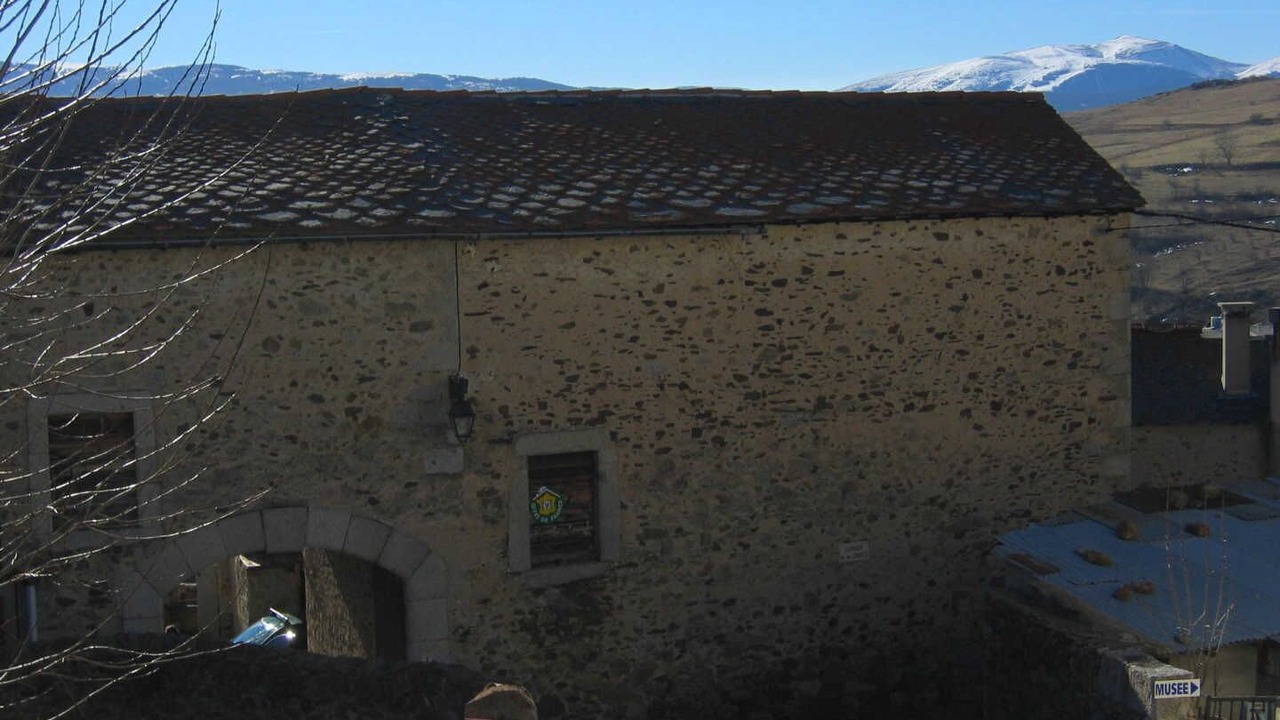 Photo of Outdoor in Dorres
