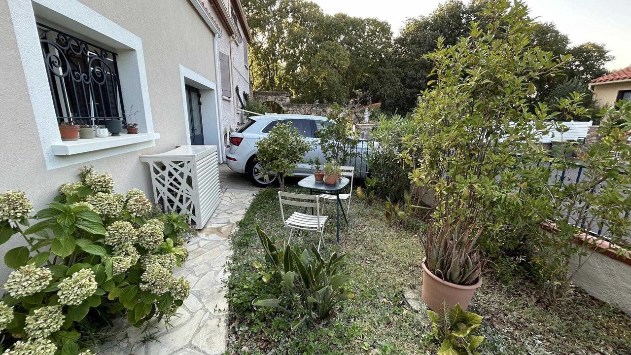 Photo of Outdoor in Laroque-des-Alberes