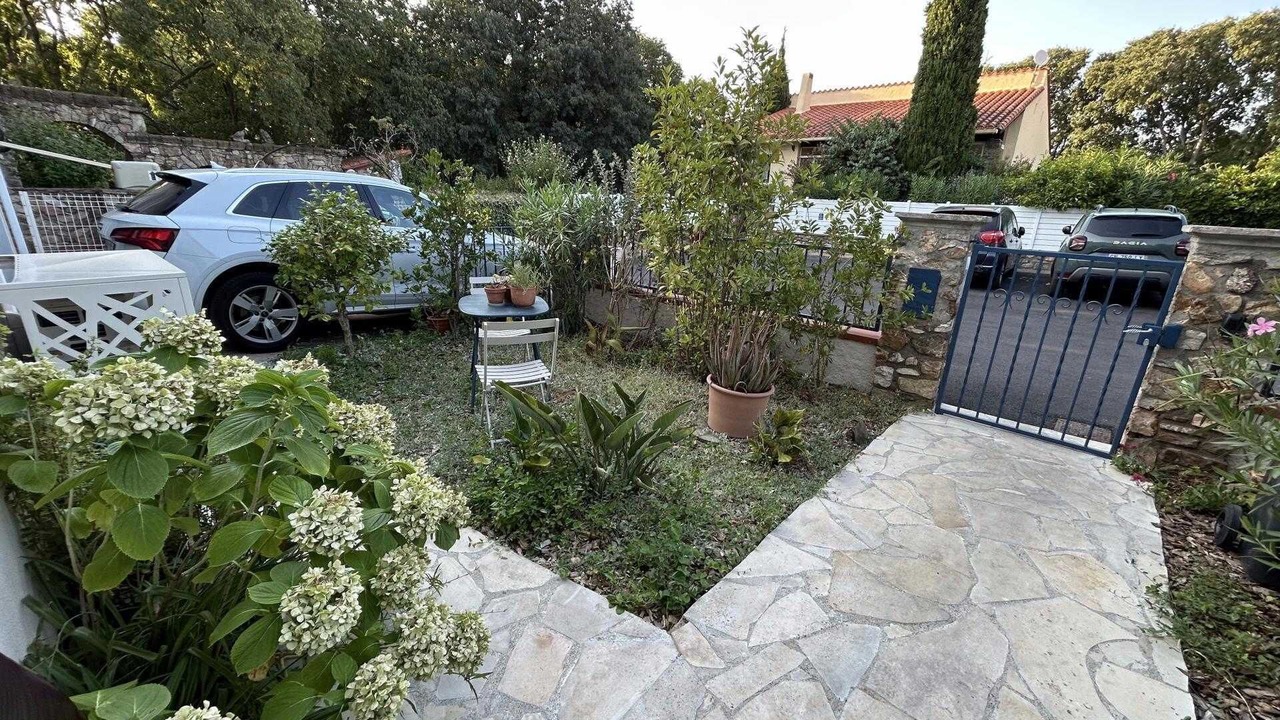 Photo of Outdoor in Laroque-des-Alberes