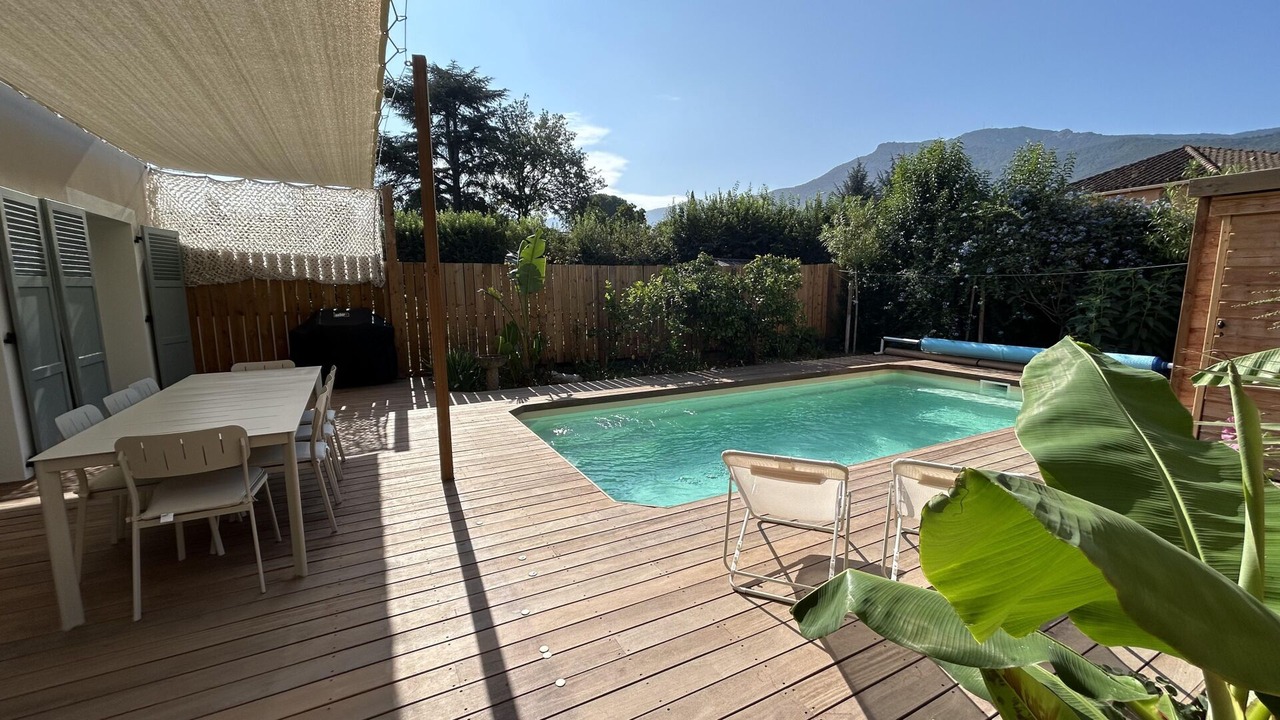 Photo of Outdoor in Laroque-des-Alberes