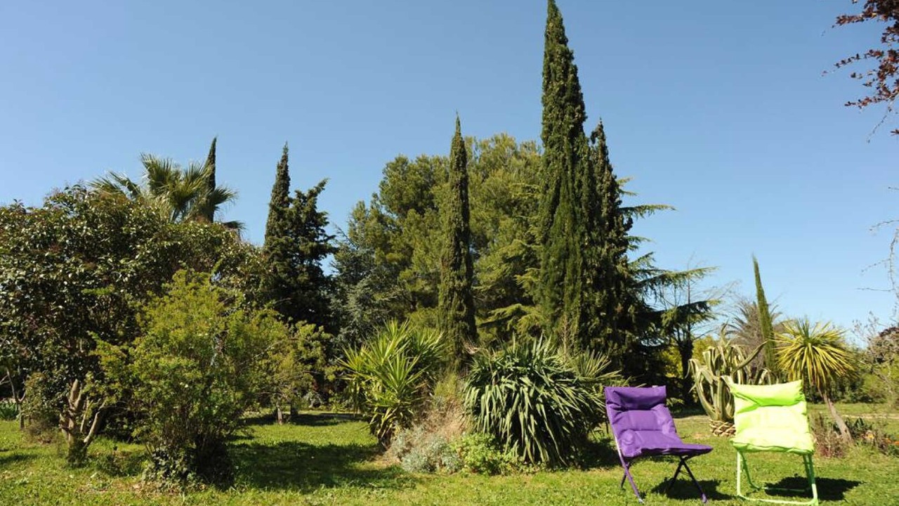 Photo of Others in Rivesaltes