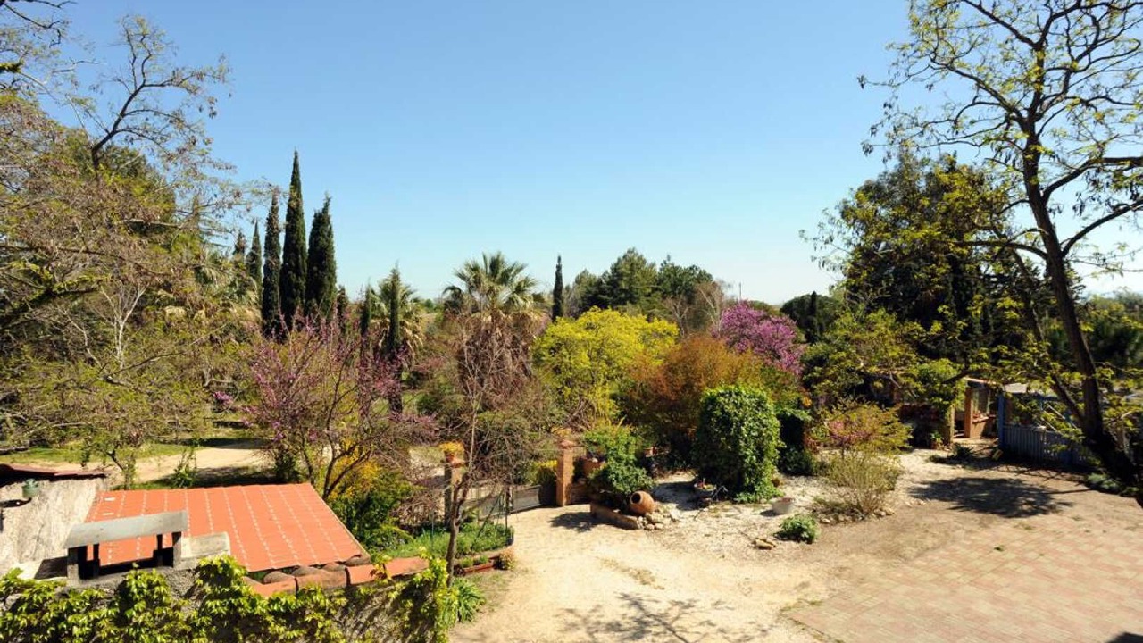 Photo of Outdoor in Rivesaltes