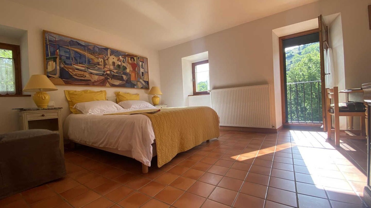Photo of Bedroom in Ur