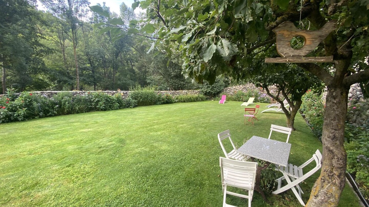 Photo of Outdoor in Ur