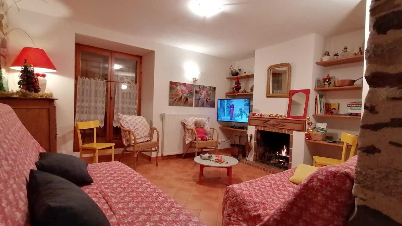 Photo of Livingroom in Ur