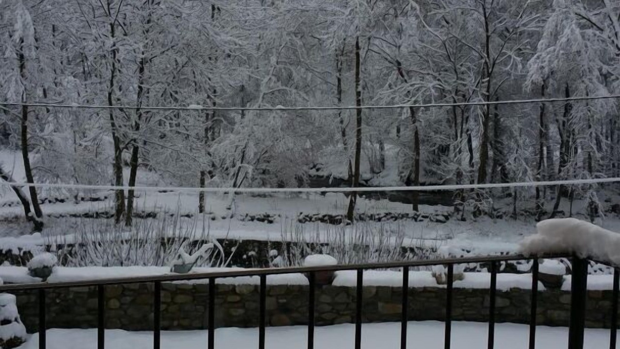 Photo of Outdoor in Ur