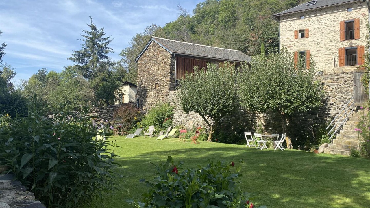 Photo of Outdoor in Ur