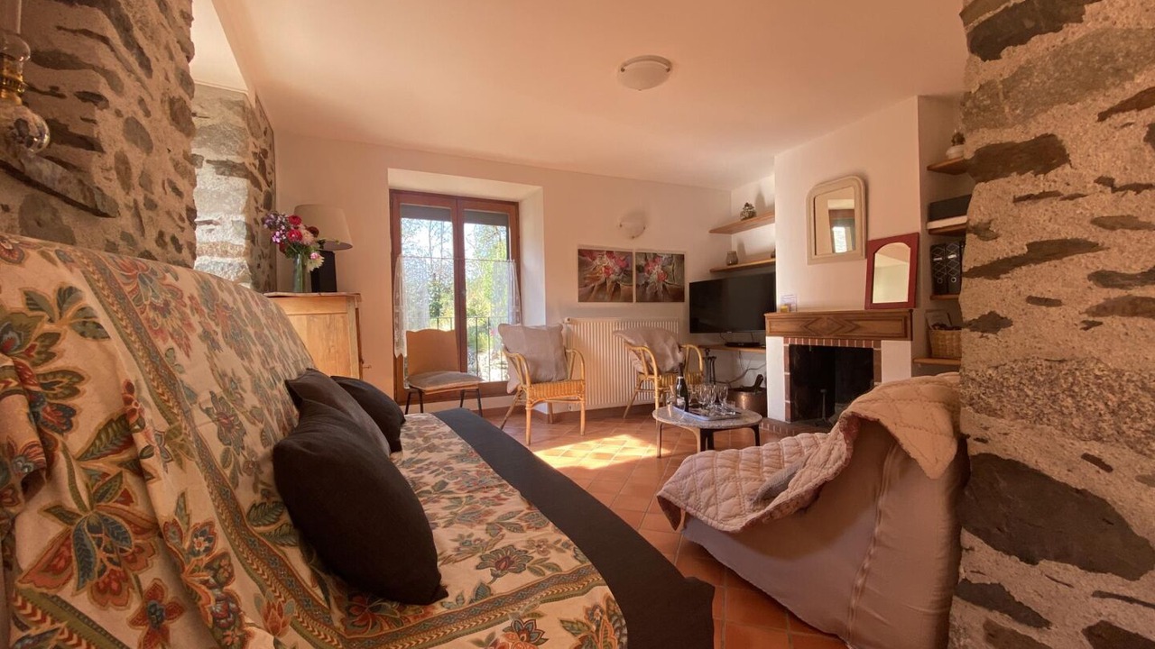 Photo of Livingroom in Ur