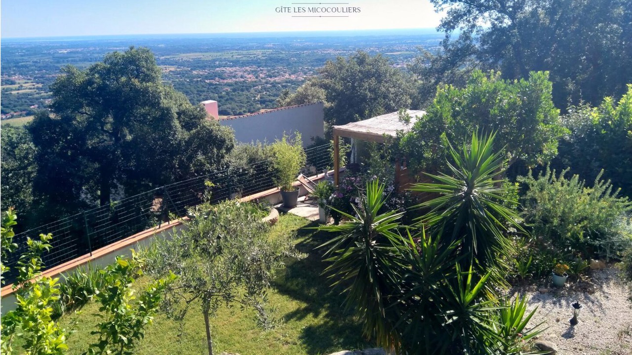 Photo of Outdoor in Laroque-des-Alberes