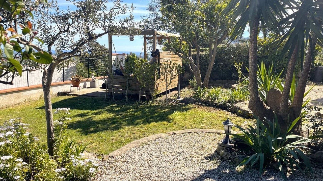 Photo of Outdoor in Laroque-des-Alberes