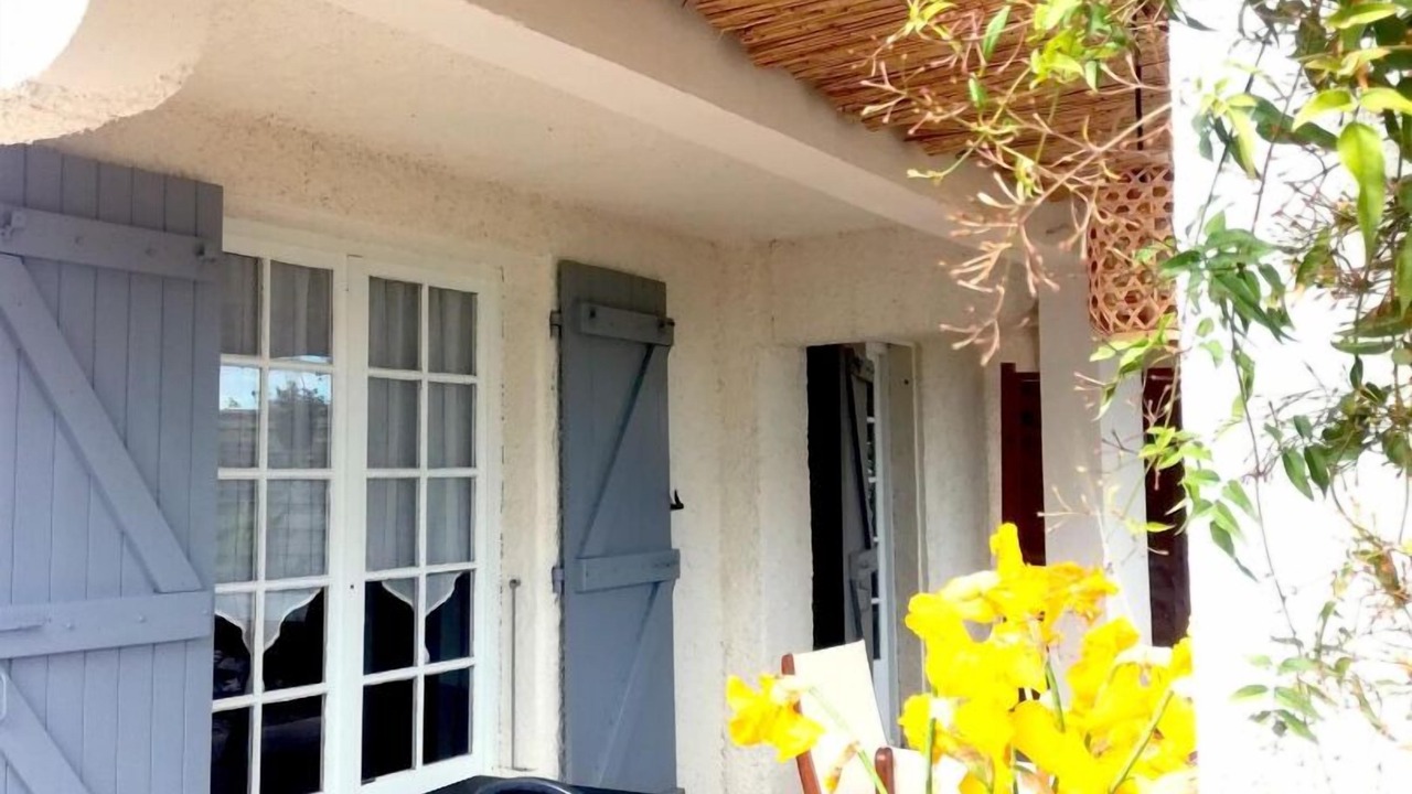 Photo of Outdoor in Laroque-des-Alberes