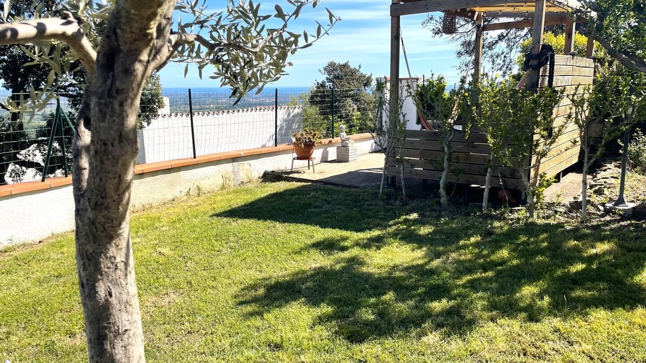 Photo of Outdoor in Laroque-des-Alberes