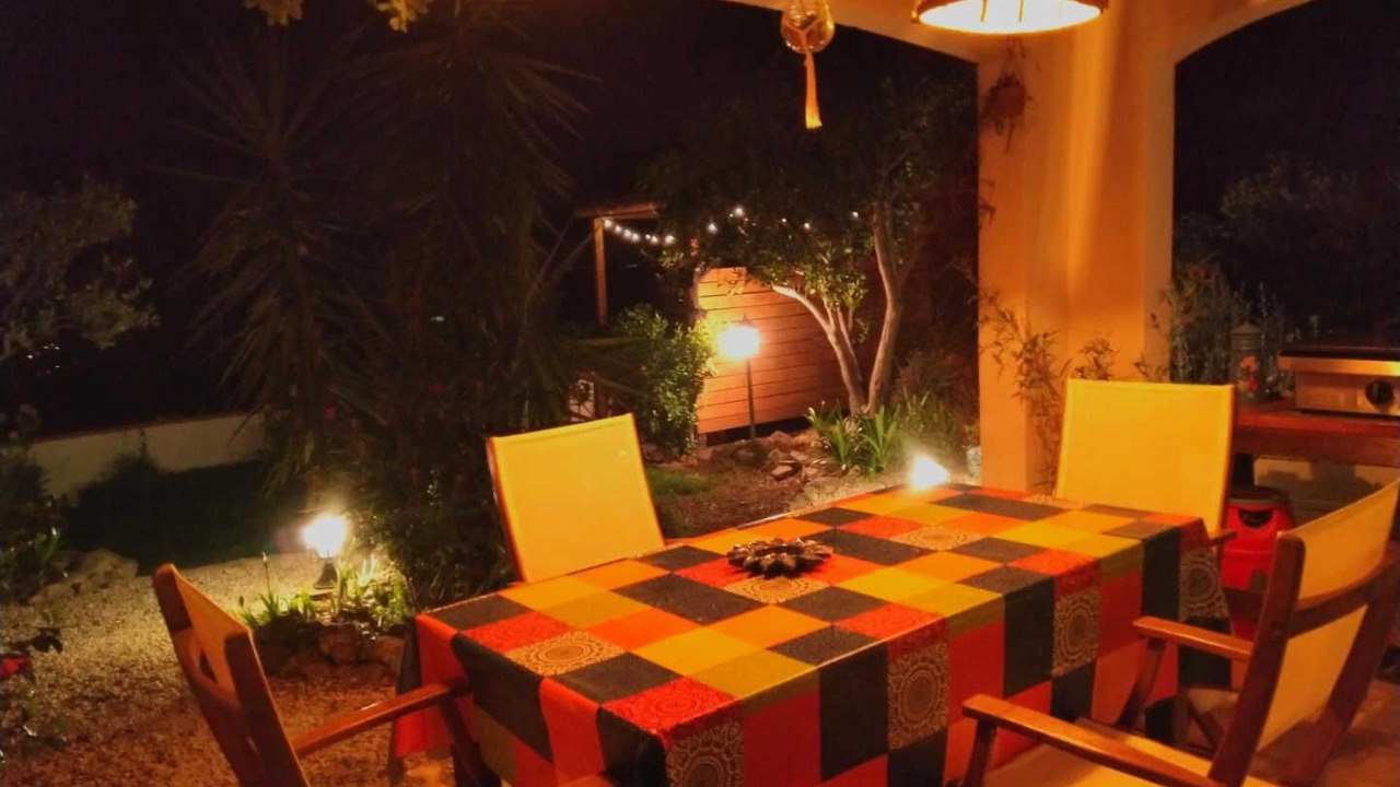 Photo of Outdoor in Laroque-des-Alberes