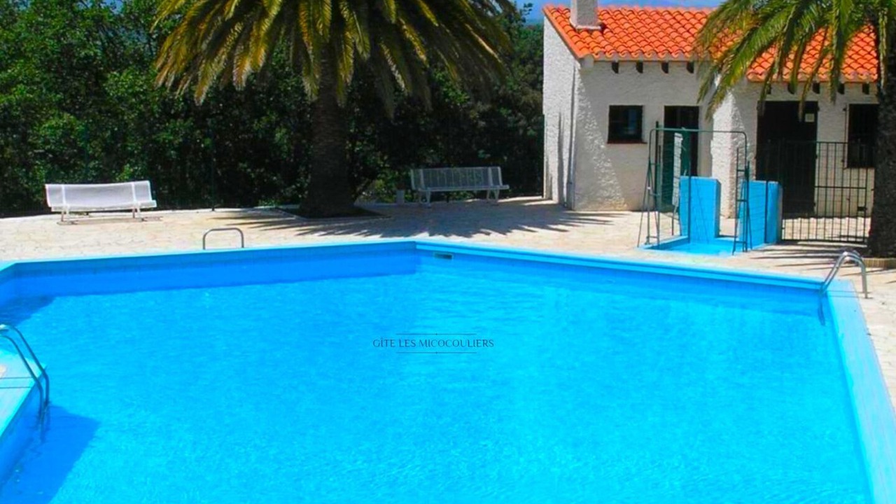 Photo of Outdoor in Laroque-des-Alberes