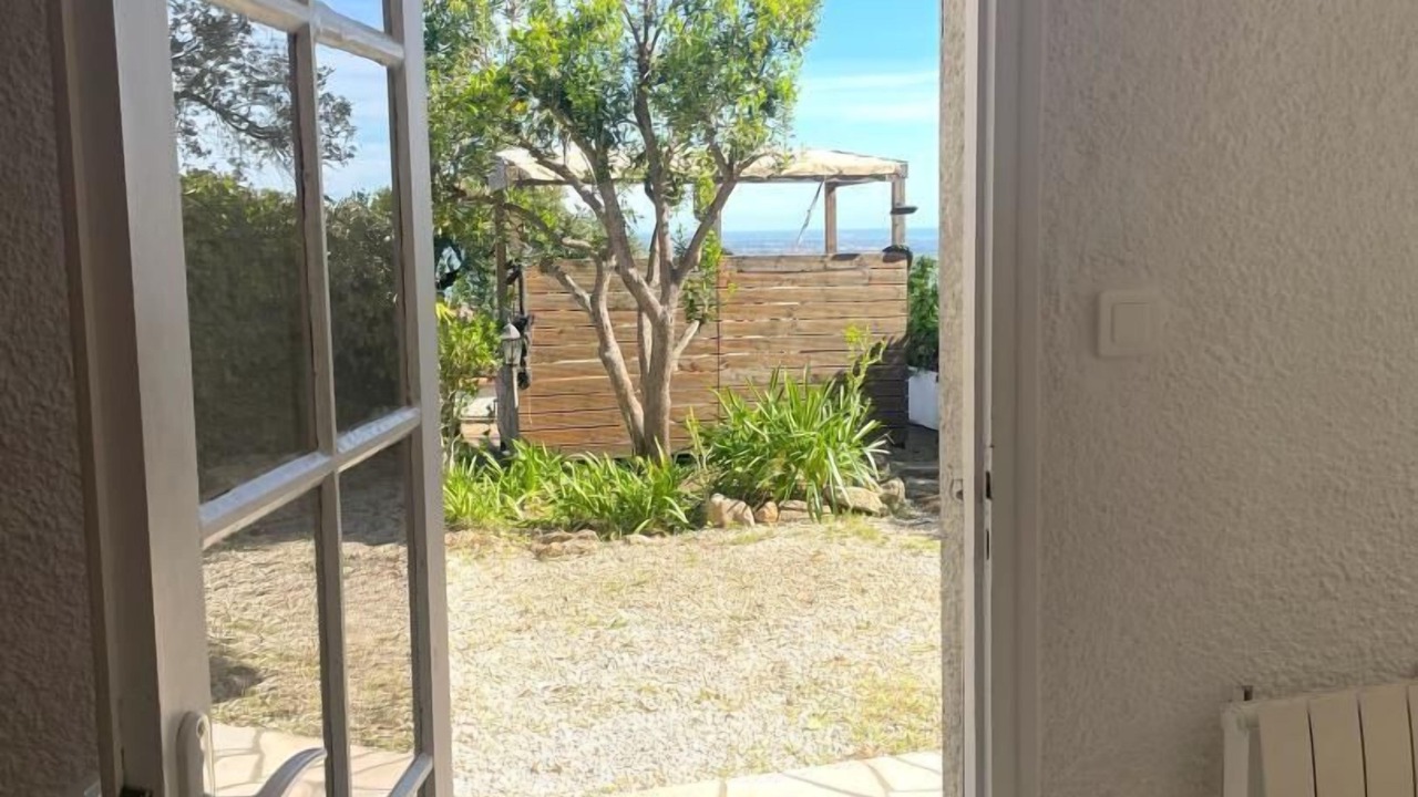 Photo of Others in Laroque-des-Alberes