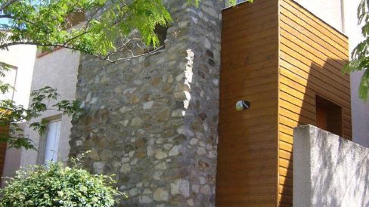 Photo of Outdoor in Trilla