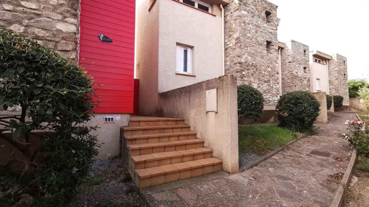 Photo of Outdoor in Trilla