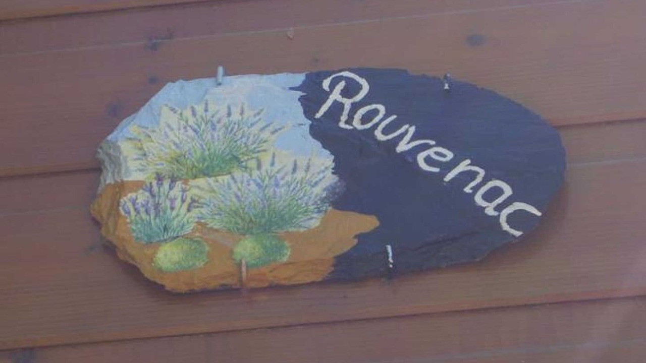 Photo of Others in Trilla