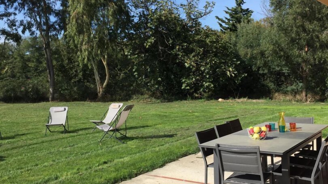 Photo of Outdoor in Thuir