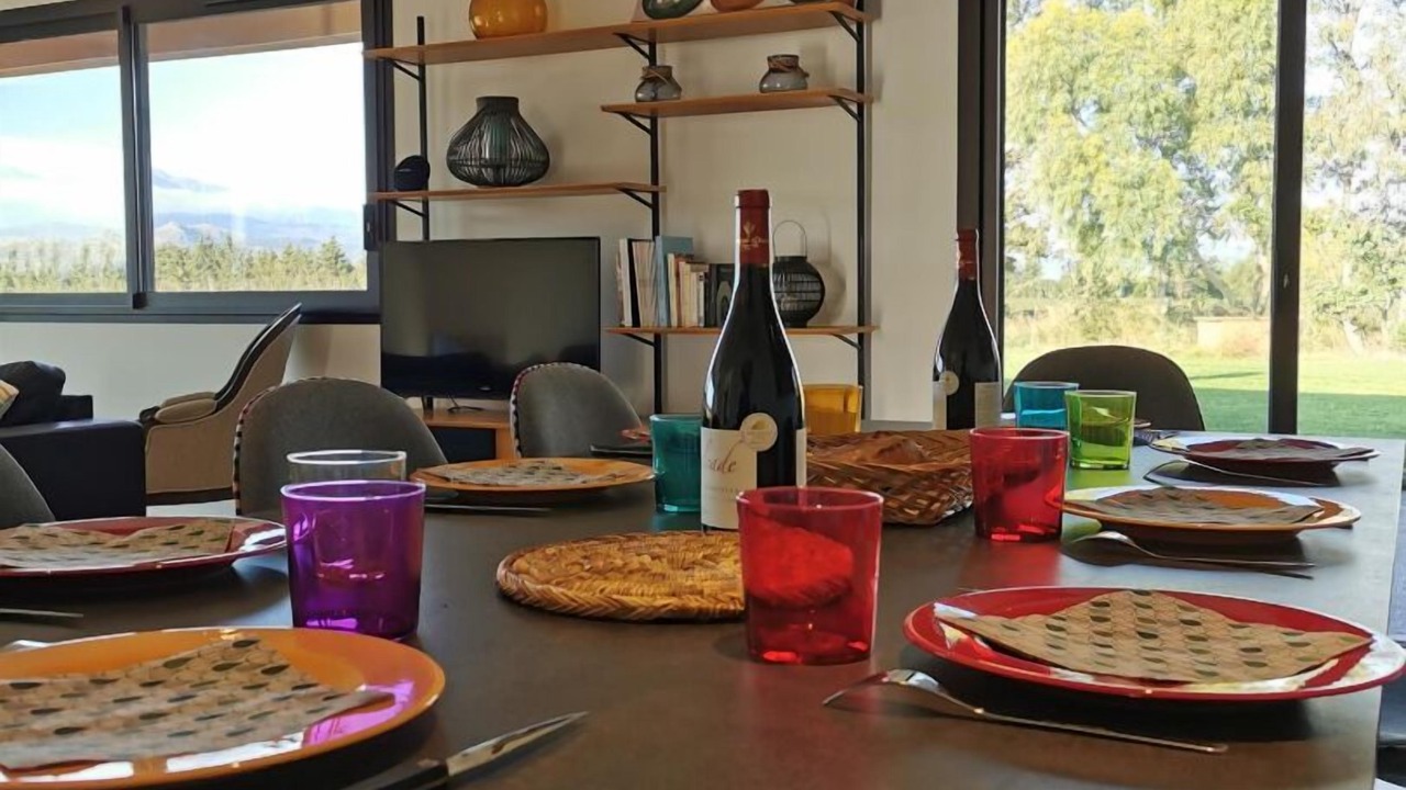 Photo of Others in Thuir