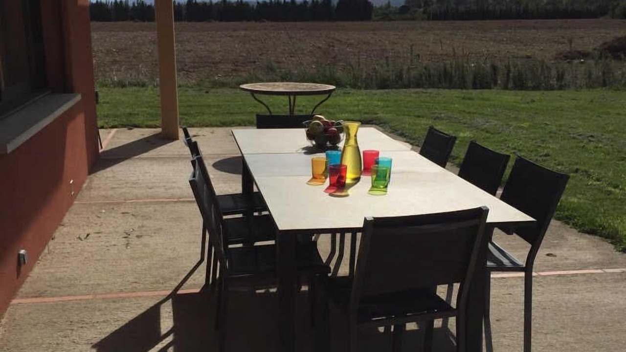 Photo of Outdoor in Thuir