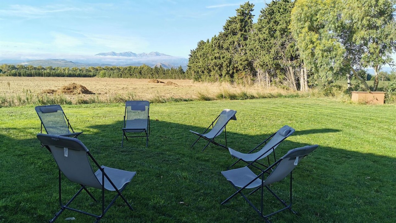 Photo of Outdoor in Thuir