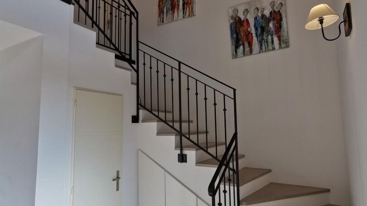 Photo of Others in Thuir