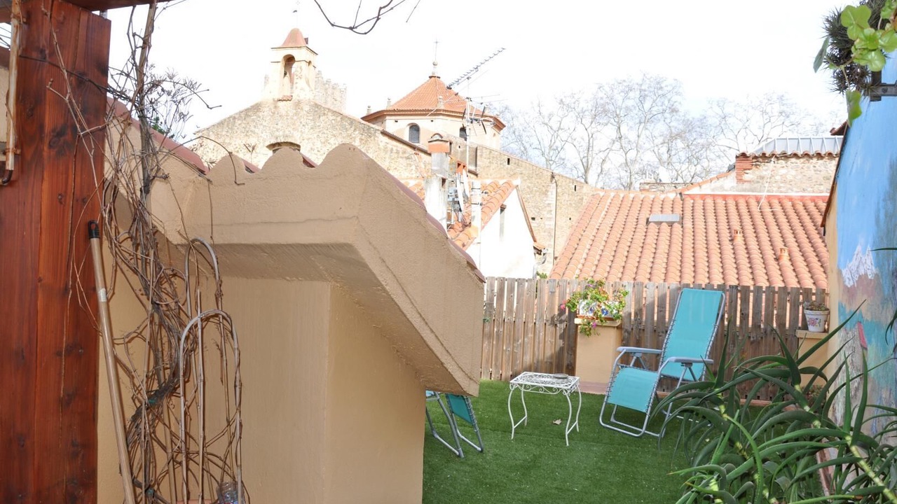 Photo of Outdoor in Ceret