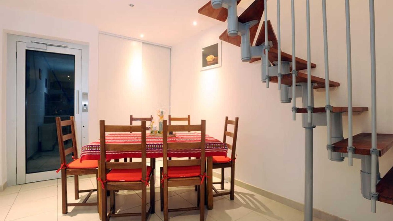 Photo of Others in Ceret