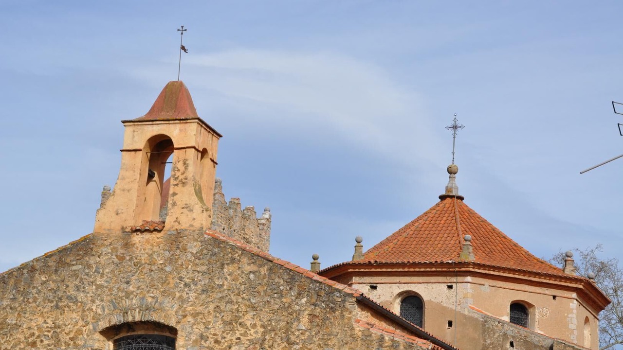 Photo of Others in Ceret