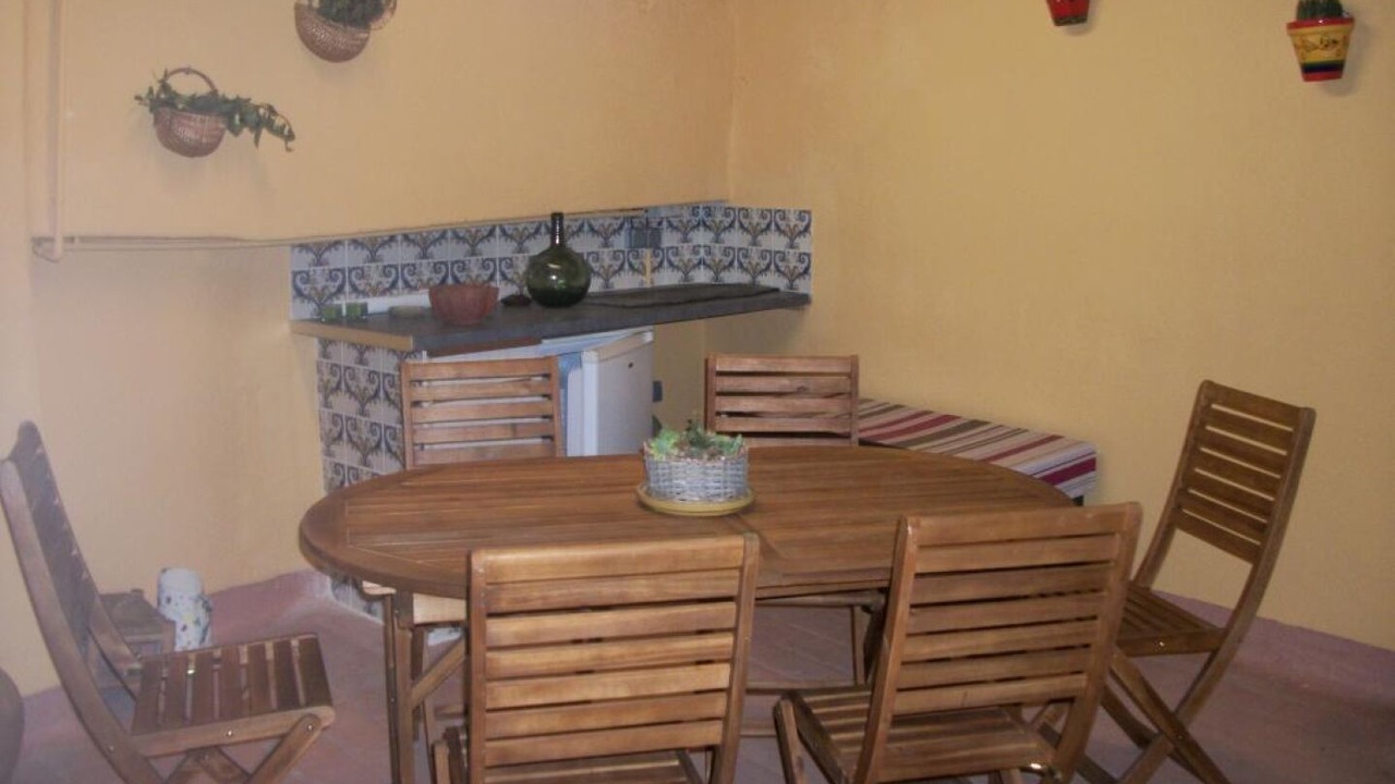 Photo of Others in Ceret