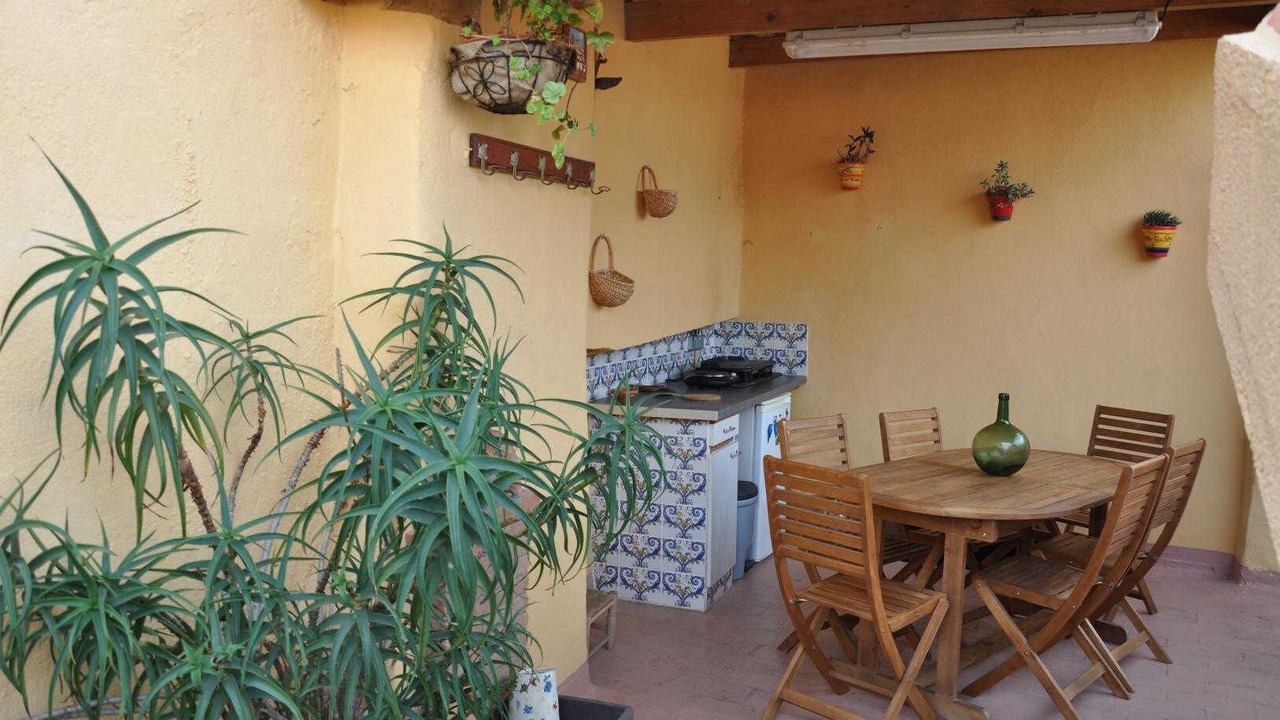 Photo of Outdoor in Ceret