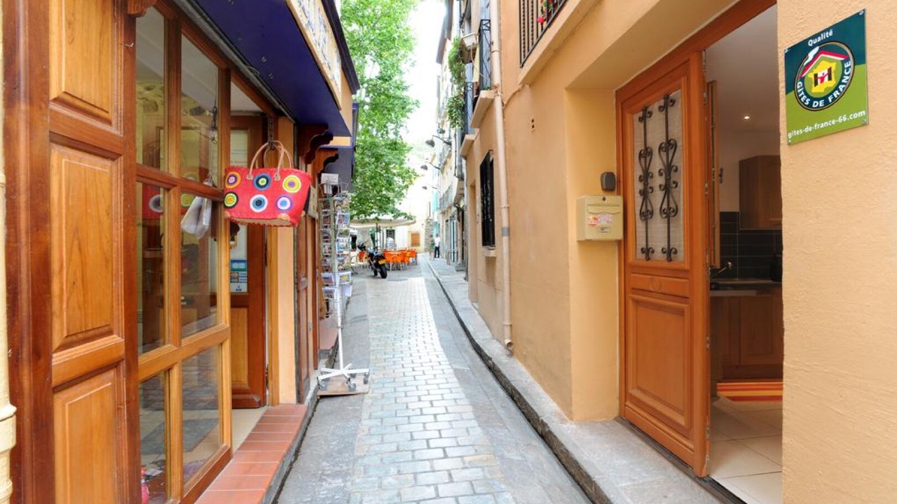 Photo of Outdoor in Ceret