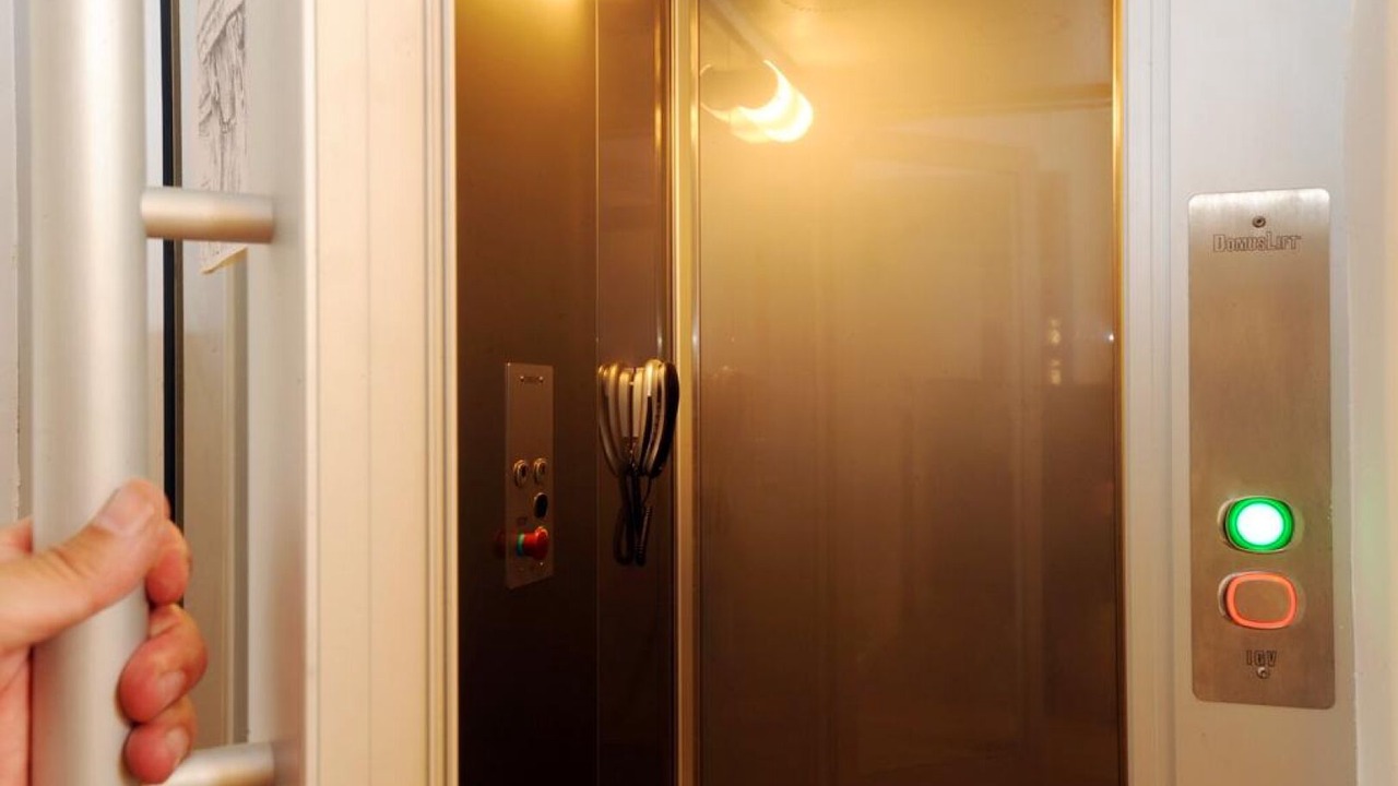 Photo of Others in Ceret