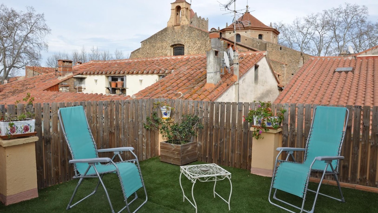 Photo of Outdoor in Ceret