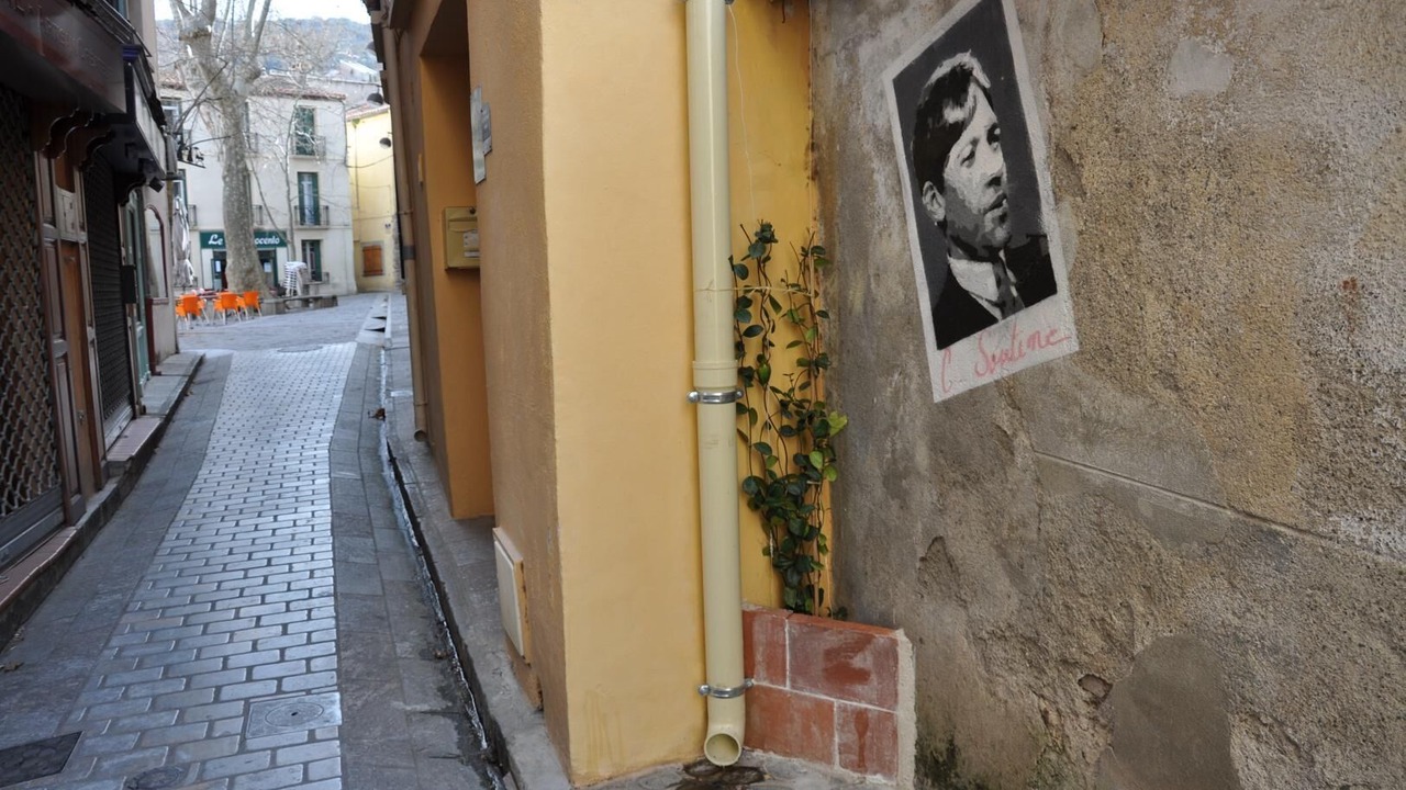 Photo of Outdoor in Ceret