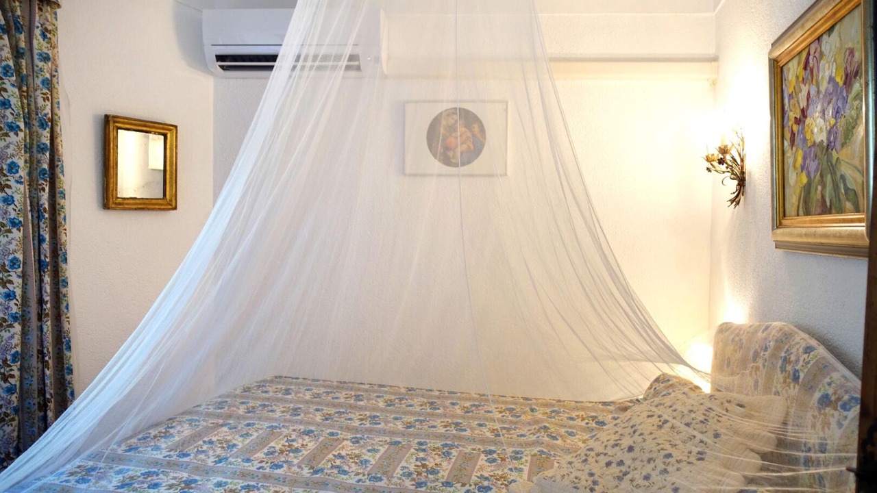 Photo of Bedroom in Sorede